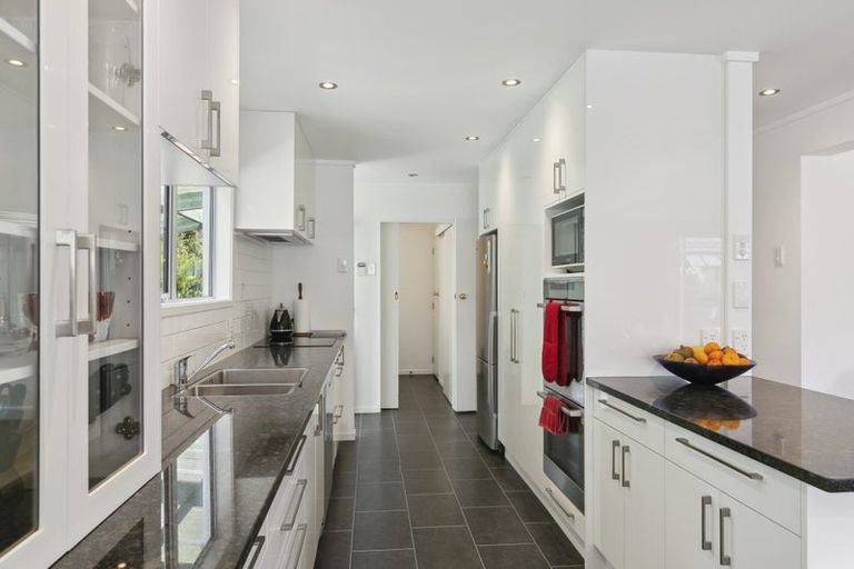 Photo of property in 79 Southgate Road, Southgate, Wellington, 6023