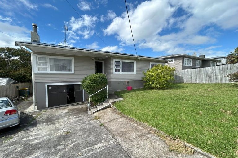 Photo of property in 99 Stanley Road, Glenfield, Auckland, 0629