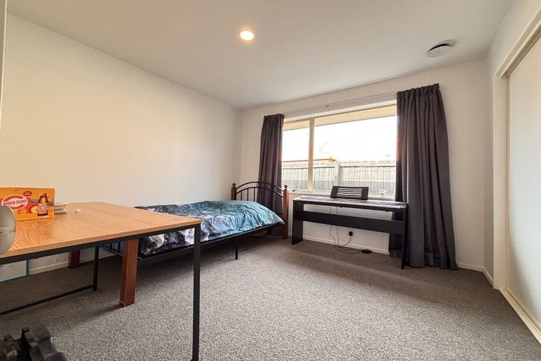 Photo of property in 11 Coppinger Terrace, Aidanfield, Christchurch, 8025