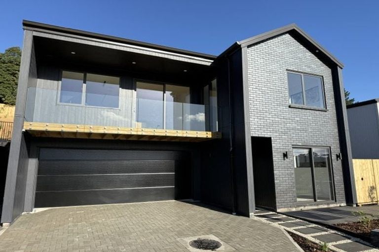 Photo of property in Mangatu Road, Donnellys Crossing, 0376