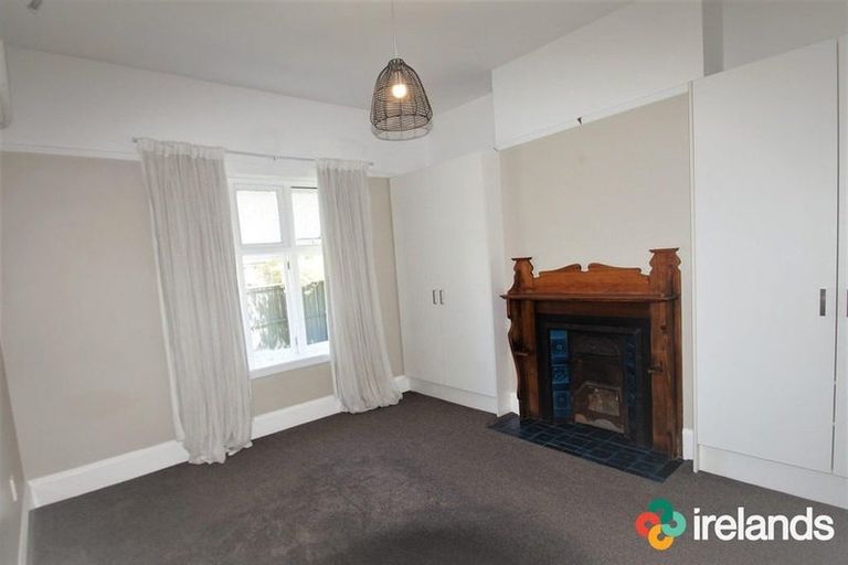 Photo of property in 35 Redruth Avenue, Spreydon, Christchurch, 8024