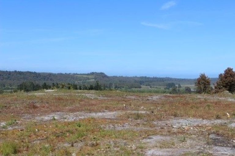 Photo of property in 162 Hau Hau Road, Seaview, Hokitika, 7882