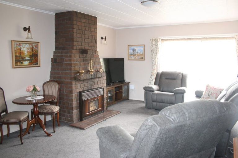 Photo of property in 17 Domett Street, Kawerau, 3127