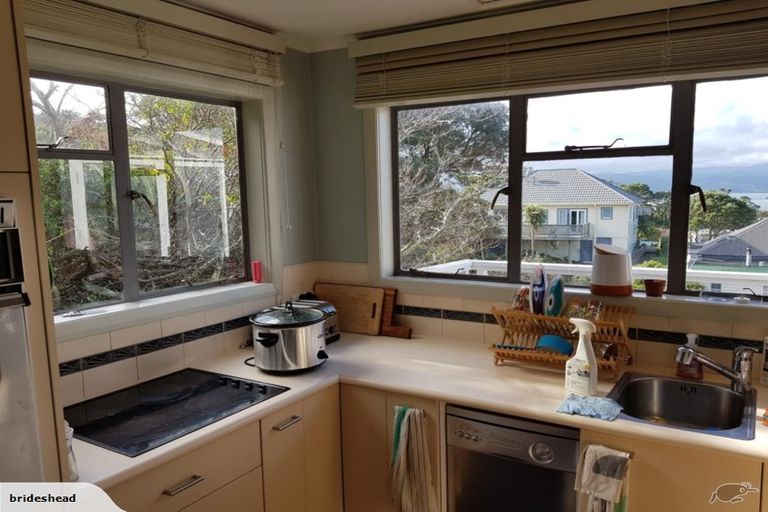 Photo of property in 5 Ravi Street, Khandallah, Wellington, 6035