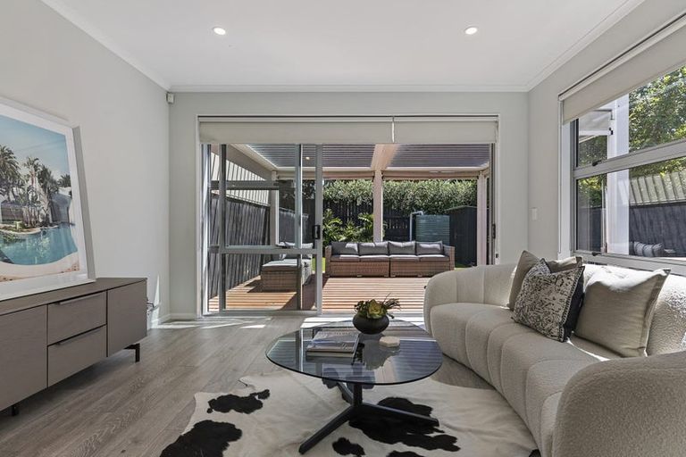 Photo of property in 8 Lester Street, Hobsonville, Auckland, 0616