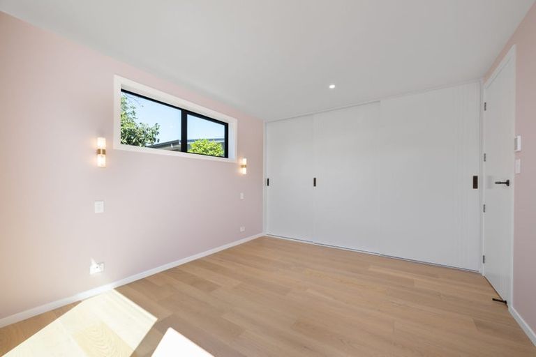 Photo of property in 26b Mowat Street, Springlands, Blenheim, 7201
