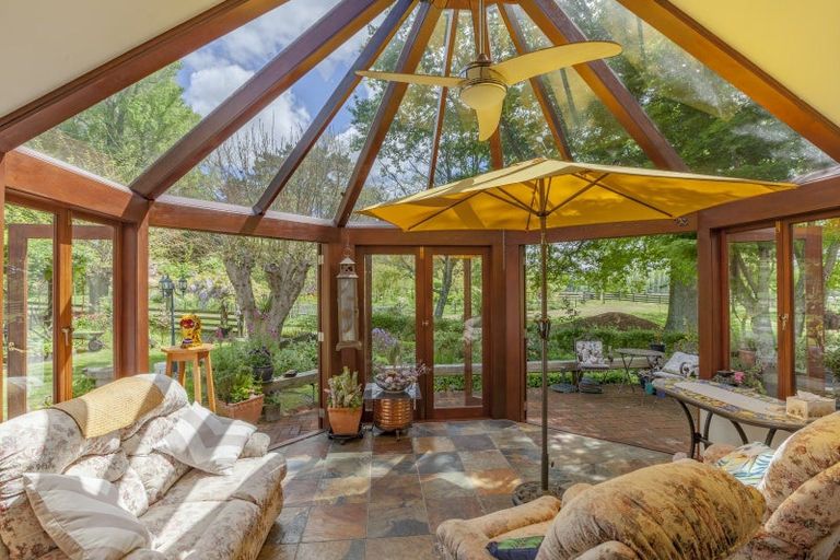 Photo of property in 71 Pukeora Scenic Road, Waipukurau, 4281