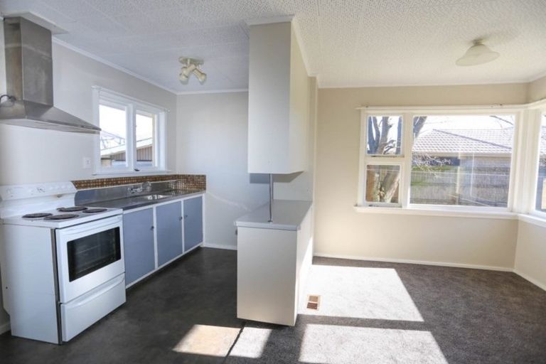 Photo of property in 10 Bellina Place, Broomfield, Christchurch, 8042