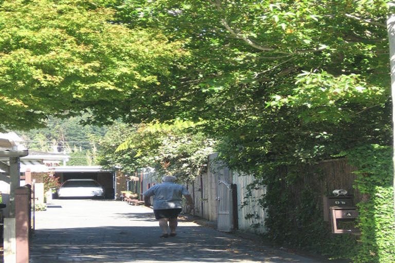 Photo of property in 9a Seddon Street, Wallaceville, Upper Hutt, 5018