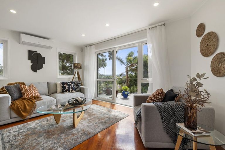 Photo of property in 6 Catrina Avenue, Birkenhead, Auckland, 0626