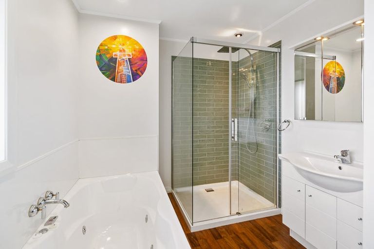 Photo of property in 18 Grants Road, Marchwiel, Timaru, 7910