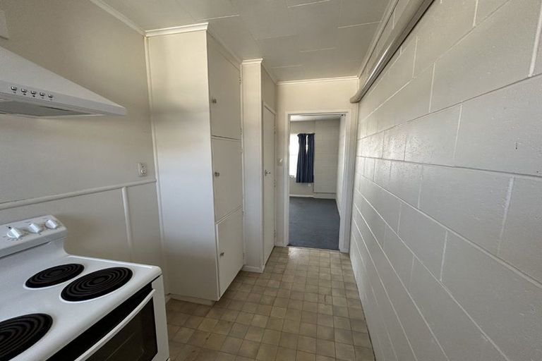 Photo of property in 35u4 Old Mill Street, Frankton, Hamilton, 3204