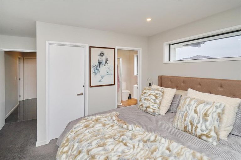 Photo of property in 11 Lydiard Drive, Rolleston, 7615