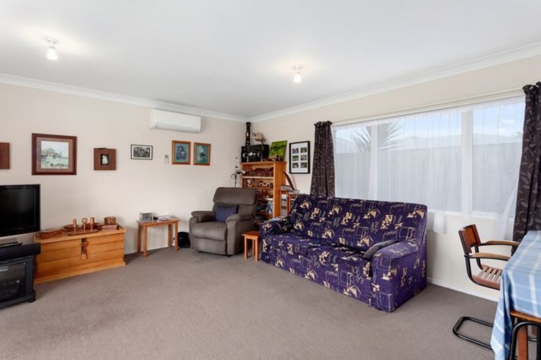 Photo of property in 3/17 Garaway Street, Whakatane, 3120