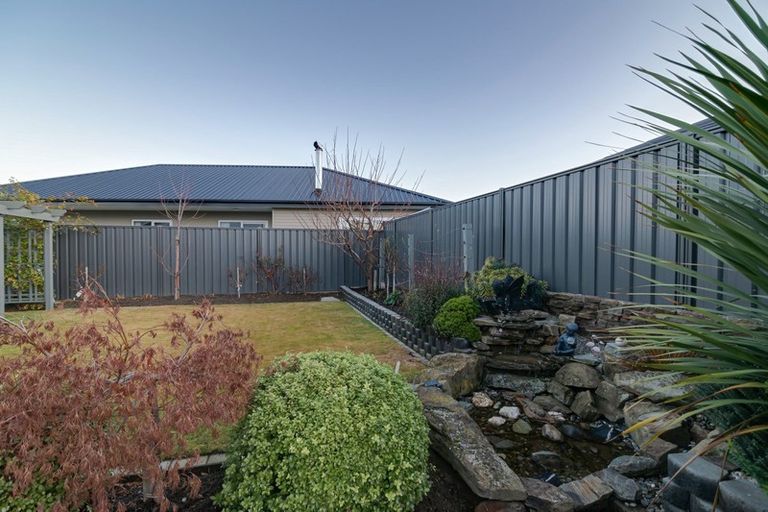 Photo of property in 8 Electric Place, Cromwell, 9310