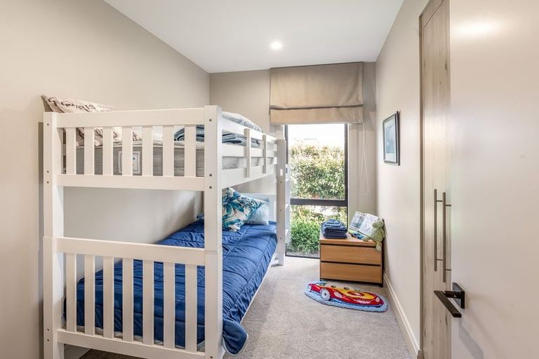 Photo of property in 14 Crake Street, Te Kauwhata, 3710