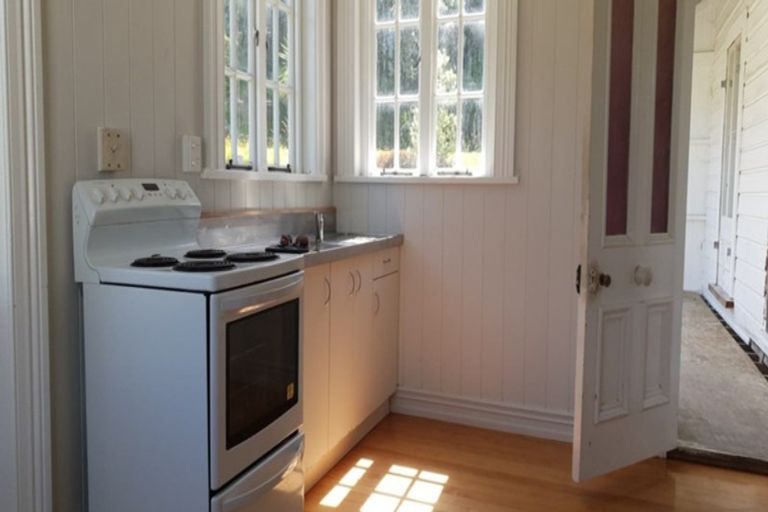 Photo of property in 113 Haven Street, Thames, 3500