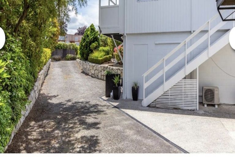 Photo of property in 149 Te Heuheu Street, Taupo, 3330