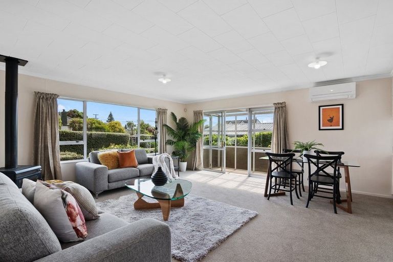 Photo of property in 1/6 Louisson Avenue, Stoke, Nelson, 7011