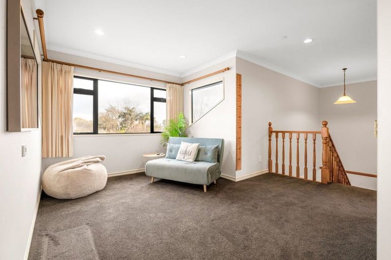 Photo of property in 51 Swayne Road, Cambridge, 3434