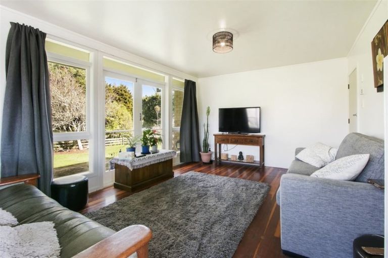 Photo of property in 381 Waihi Beach Road, Waihi, 3681