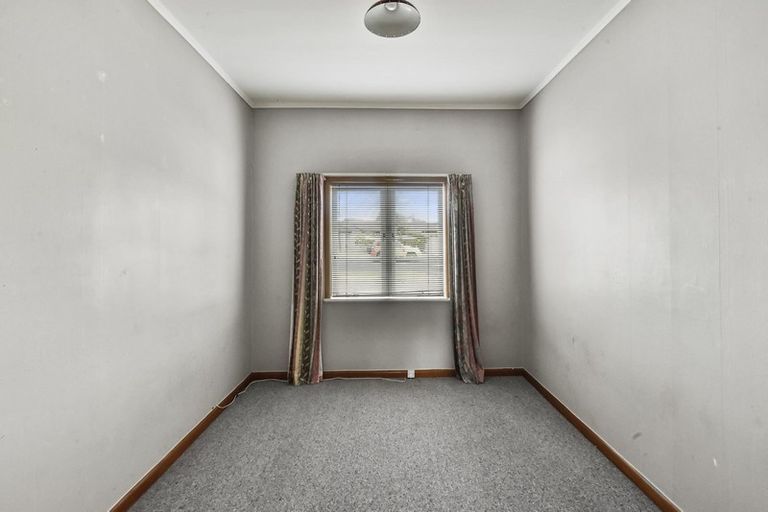Photo of property in Pukekohe Hill School, 54 Ward Street, Pukekohe, 2120