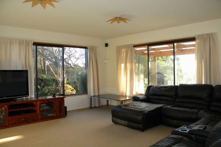 Photo of property in 76 Rolleston Street, Hokitika, 7810