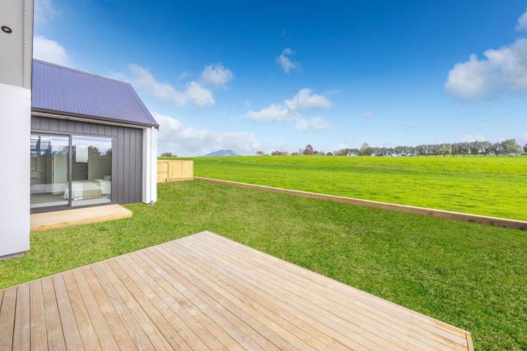 Photo of property in 1/264 Korimako Drive, Te Awamutu, 3800