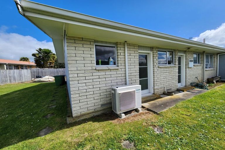 Photo of property in 103 Mangapiko Street, Te Awamutu, 3800