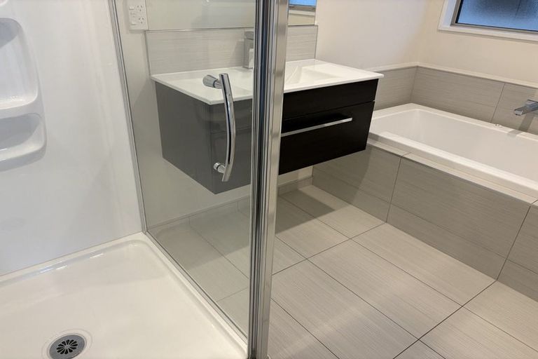 Photo of property in 26 Stacey Place, Woolston, Christchurch, 8062