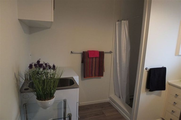 Photo of property in 4 Molesworth Place, Somerfield, Christchurch, 8024
