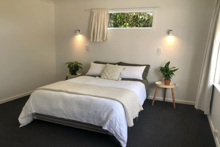 Photo of property in 5 Gunn Street, Te Anau, 9600