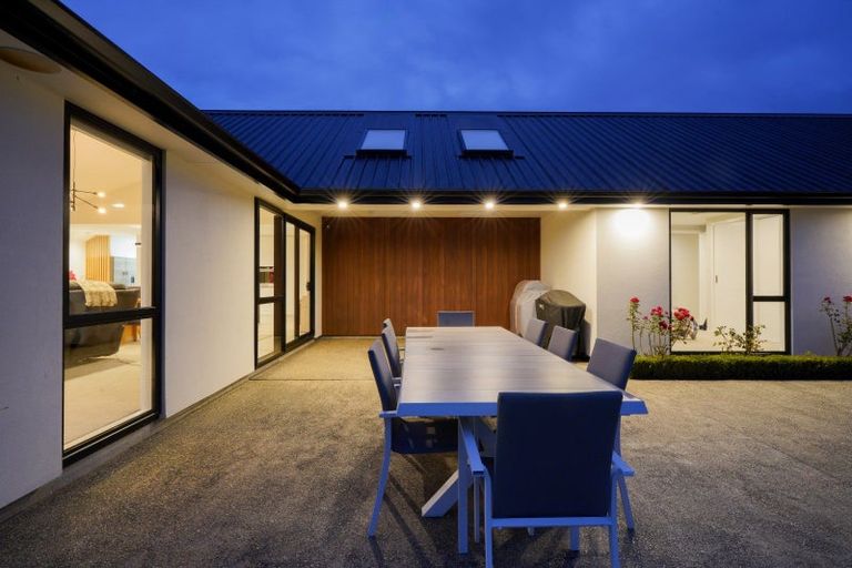 Photo of property in 18 Ruru Avenue, Otatara, Invercargill, 9879