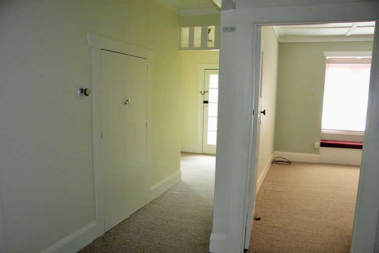 Photo of property in 1/314 Mutu Street, Te Awamutu, 3800