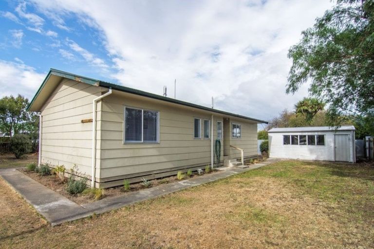 Photo of property in 70c Colombo Road, Masterton, 5810