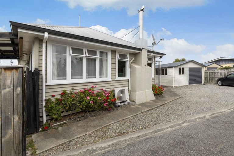 Photo of property in 190 Maxwell Road, Redwoodtown, Blenheim, 7201