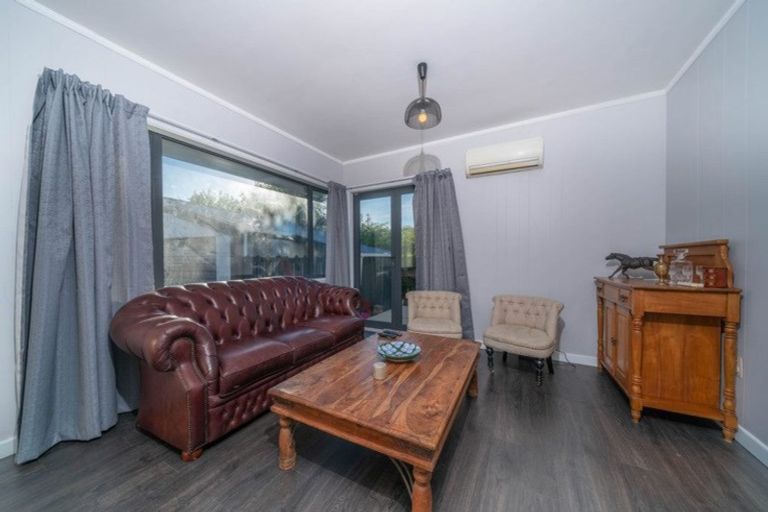 Photo of property in 2/16 Claymore Street, Woolston, Christchurch, 8062