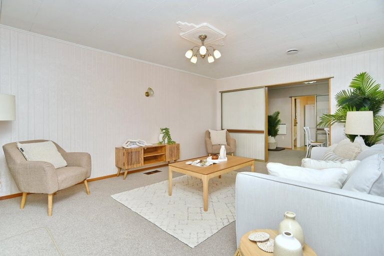 Photo of property in 60a Blackett Street, Rangiora, 7400