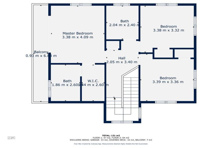 Photo of property in 21 Maylee Crescent, Gulf Harbour, Whangaparaoa, 0930