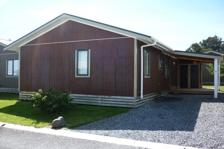 Photo of property in 20 Rangataua Rd (state Highway 49), Ohakune, 4625