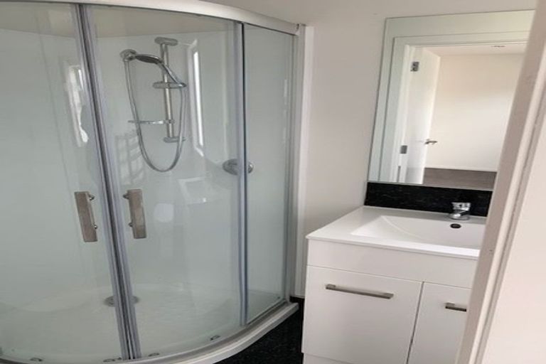 Photo of property in 1u5 June Place, Hamilton East, Hamilton, 3216