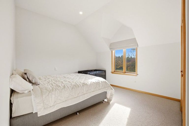 Photo of property in 313 Plaskett Road, Fernside, Rangiora, 7471