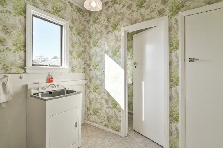 Photo of property in 516 Fenwick Street, Mayfair, Hastings, 4122