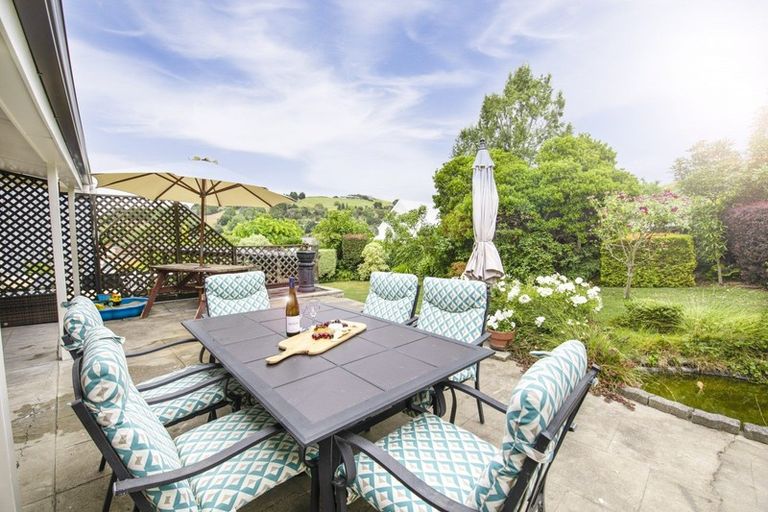 Photo of property in 7 Ewan Place, Taradale, Napier, 4112