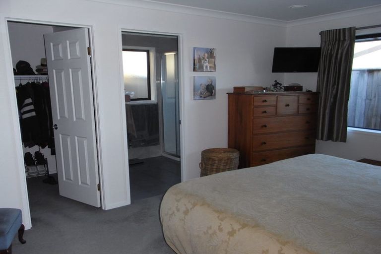 Photo of property in 912a Victoria Street, Parkvale, Hastings, 4122