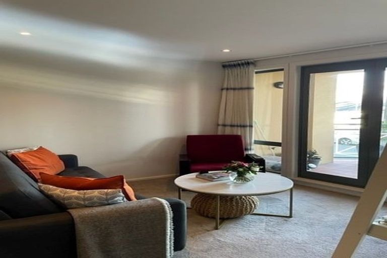 Photo of property in 80u4 Salamanca Road, Kelburn, Wellington, 6012