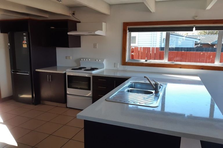 Photo of property in 132 Cobham Street, Spreydon, Christchurch, 8024