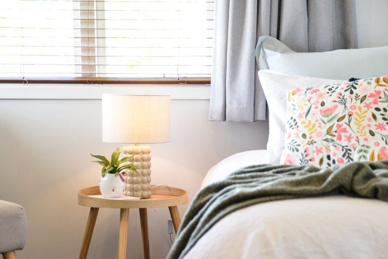 Photo of property in 18 Olwyn Terrace, Dinsdale, Hamilton, 3204