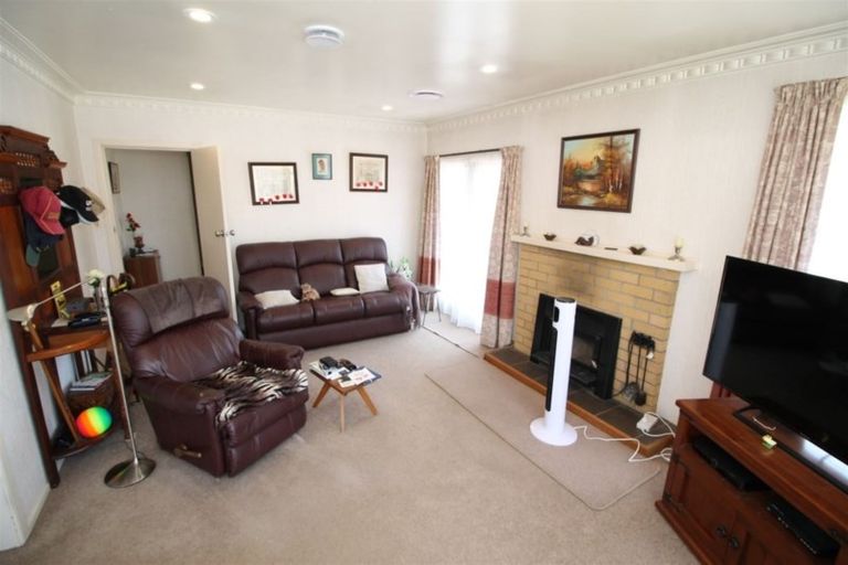 Photo of property in 6 Maisie Place, Tokoroa, 3420