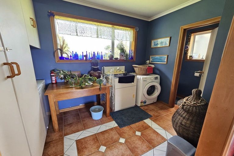 Photo of property in 3103 Coast Road, Barrytown, Runanga, 7873